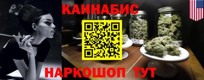 мдпв Пенза